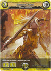 Image for Distressed Fighter (Surge of Titans) (DB-BT04/012) - Dragoborne