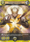 Image for Knight of the Sanctuary (Surge of Titans) (DB-BT04/014) - Dragoborne