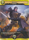 Image for Enervate (Surge of Titans) (DB-BT04/016) - Dragoborne