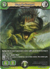 Image for Dirge, the Corrupted (Surge of Titans) (DB-BT04/017) - Dragoborne