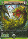 Image for Astragalus, Broodlord (Surge of Titans) (DB-BT04/019) - Dragoborne