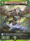 Image for Medeina, Merciful Warden (Surge of Titans) (DB-BT04/021) - Dragoborne