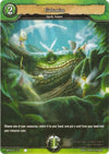 Image for Galvanize (Surge of Titans) (DB-BT04/032) - Dragoborne