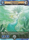 Image for Purifier Sprite (Surge of Titans) (DB-BT04/045) - Dragoborne