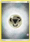 Image for Metal Energy (10) (SM Trainer Kit: Alolan Sandslash & Alolan Ninetales) - Pokemon