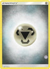 Image for Metal Energy (20) (SM Trainer Kit: Alolan Sandslash & Alolan Ninetales) - Pokemon