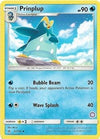 Image for Prinplup (13) (SM Trainer Kit: Alolan Sandslash & Alolan Ninetales) (33/156) - Pokemon
