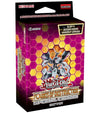 Image for Flames of Destruction - Special Edition - YuGiOh