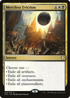 Image for Merciless Eviction (Commander Anthology Volume II) (160) - Magic: The Gathering
