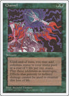 Image for Channel (Fourth Edition) - Magic: The Gathering
