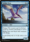 Image for Welkin Tern (Global Series Jiang Yanggu & Mu Yanling) (5) - Magic: The Gathering