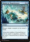 Image for Drown in Shapelessness (Global Series Jiang Yanggu & Mu Yanling) (15) - Magic: The Gathering