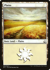 Image for Plains (Global Series Jiang Yanggu & Mu Yanling) (20) - Magic: The Gathering