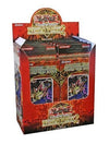 Image for Retro Pack 2 Display (8-Pack) - YuGiOh