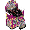 Image for Flames of Destruction: Special Edition Display - YuGiOh