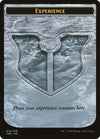 Image for Experience Token (Commander Anthology Volume II) - Magic: The Gathering