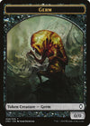 Image for Germ Token (Commander Anthology Volume II) (6) - Magic: The Gathering