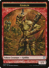 Image for Goblin Token (Commander Anthology Volume II) (9) - Magic: The Gathering