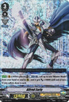 Image for Alfred Early (RRR Foil) (V-TD01: Aichi Sendou) (V-TD01/001EN) - Cardfight Vanguard