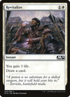 Image for Revitalize (Core Set 2019) (35) - Magic: The Gathering