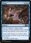 Image for Sleep (Core Set 2019) (74) - Magic: The Gathering