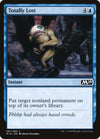 Image for Totally Lost (Core Set 2019) (81) - Magic: The Gathering