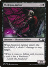 Image for Skeleton Archer (Core Set 2019) (118) - Magic: The Gathering