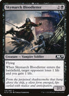 Image for Skymarch Bloodletter (Core Set 2019) (119) - Magic: The Gathering