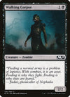 Image for Walking Corpse (Core Set 2019) (126) - Magic: The Gathering
