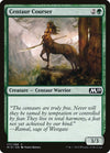 Image for Centaur Courser (Core Set 2019) (171) - Magic: The Gathering