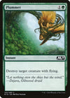 Image for Plummet (Core Set 2019) (193) - Magic: The Gathering