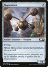 Image for Skyscanner (Core Set 2019) (245) - Magic: The Gathering