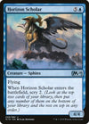 Image for Horizon Scholar (Core Set 2019) (59) - Magic: The Gathering