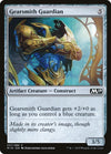 Image for Gearsmith Guardian (Core Set 2019) (237) - Magic: The Gathering