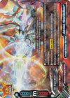Image for Balle Soleil, "Eternal Bal-Blaster!" (Solar Strife) (X2-BT01A-SS01/0016EN) - Future Card BuddyFight