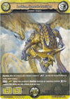 Image for Lothien, Sunscale Punisher (Surge of Titans) (DB-BT04/001) - Dragoborne
