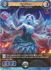 Image for Fay Pilferer (Surge of Titans) (DB-BT04/044) - Dragoborne