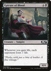 Image for Epicure of Blood (Core Set 2019) (95) - Magic: The Gathering