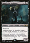 Image for Isareth the Awakener (Core Set 2019) (104) - Magic: The Gathering
