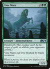 Image for Vine Mare (Core Set 2019) (207) - Magic: The Gathering