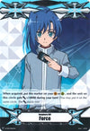 Image for Imaginary Gift [Force] - Aichi Sendou (Gift Markers) (V-GM/0012EN) - Cardfight Vanguard