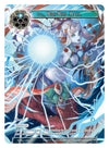 Image for Biri-Biri Ball (Promo Cards) (R4 Buy a Box) - Force of Will