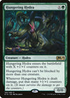 Image for Hungering Hydra (Core Set 2019) (189) - Magic: The Gathering