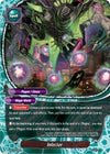 Image for Infector (Promo Cards) (PR/0324EN) - Future Card BuddyFight