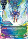 Image for Prism Pillar (Promo Cards) (PR/0323EN) - Future Card BuddyFight