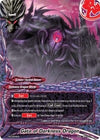 Image for Gate of Darkness Dragon (Promo Cards) (PR/0304EN) - Future Card BuddyFight