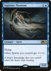 Image for Supreme Phantom (Core Set 2019) (76) - Magic: The Gathering