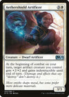 Image for Aethershield Artificer (Core Set 2019) (2) - Magic: The Gathering