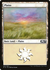 Image for Plains (263) (Core Set 2019) (263) - Magic: The Gathering