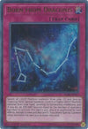 Image for Born from Draconis (Battles of Legend: Relentless Revenge) (BLRR-EN017) - YuGiOh